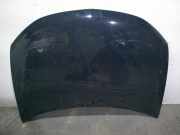 Motorhaube 5900A112 Mitsubishi Outlander (CW) SUV 2.0 DI-D 16V 4x2 (BSY)