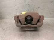 Bremssattel Links Hinten 9467567480 Fiat Scudo (270) Bus 1.6 D Multijet (DV6UTED4(9HU))