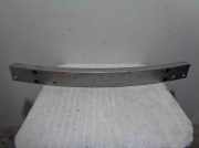 Stoßfängerträger Hinten 5116050AA Chrysler Sebring II Limousine 2.0 CRD 16V (BYL)