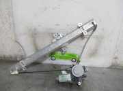 Fensterheber Rechts Vorne 0621009291 Suzuki Liana (ERC/ERD/RH4) Schrägheck 5-drs 1.6 MPi 16V (M16A)