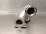 Schlauch A6510901707 Mercedes-Benz GLE (W166) 250 d 4-matic (166.004)