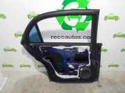 Tür Links Hinten 0051726863 Lancia Thesis (841) Limousine 2.4 20V (841.D.000)