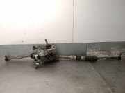Lenkgetriebe 53601SMJE09 Honda Civic (FK/FN) Schrägheck 2.2 i-CTDi 16V (N22A2)