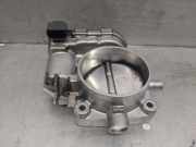 Ölwannenabdeckung 330450111 Volvo V40 (VW) Kombi 1.9 TD (D4192T)