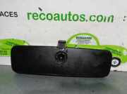 Innenspiegel Skoda Rapid Liftback 1.6 TDI 16V (CAYC)