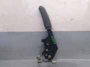 Handbremshebel 735265942 Fiat Bravo (182A) Schrägheck 3-drs 1.9 JTD (182.B.9000)