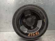 Kurbelwellen-Riemenscheibe 0515T2 Peugeot 308 SW (4E/H) Kombi 5-drs 1.6 VTI 16V (EP6(5FW))