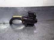 Evap Ventil 704785 BMW 3 serie (G20) Limousine 318d 2.0 TwinPower Turbo 16V (B47-D20B)