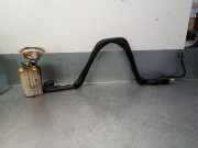 Tankschwimmer 16117373472 BMW 5 serie Touring (E61) Kombi 525d 24V (256D2)