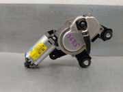 Scheibenwischermotor Hinten 4F9955711B Audi A6 Avant (C6) Kombi 2.0 TDI 16V (BRE)