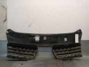 Grill 8200083138 Renault II FASE II (B/CB0) 1.2