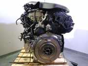 Gaspedal 8200003292 Renault LAGUNA II (BG0) 1.9 dCi Diesel