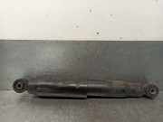 Stoßdämpfer Rechts Hinten 51738252 Fiat Doblo Cargo (223) Van 1.9 JTD (223.A.7000)