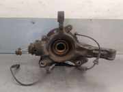 Achsschenkel Halter Links Vorne 400150082R Renault Master III (FV) Van 2.3 dCi 16V FWD (M9T-D880(Euro 5))