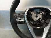 Lenker 5A1FC7801 BMW X3 (G01) SUV xDrive 20d 2.0 TwinPower 16V Mild Hybrid (B47-D20B)