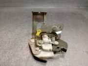 T?rschloss Rechts Hinten 814204A500 Hyundai H-1/Starex Bus 2.5 CRDi 16V (D4CB)