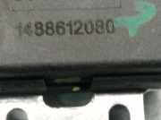 Heizwiderstand 1488612080 Citro?n CITRO?N 2.0 HDi FAP