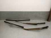 Scheibenwischer Rechts Vorne GJ6E67321C Mazda 6 (GG12/82) Limousine 2.0 CiDT HP 16V (RF5C)