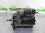 Anlasser 036911023S Seat Ibiza II (6K1) Schrägheck 1.4 16V (AUA)