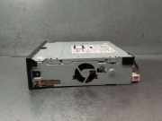 Radio 8V0035840B Audi Sportback (8VA, 8VF) 2.0 TDI