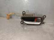 T?rgriff Innen Rechts Hinten 6920730060 Lexus GS (..S19) Coup? 450h 3.5 V6 24V (2GR-FSE)