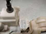 Türschloss Links Vorne 50502156 Alfa Romeo Brera (939) Coupé 2.4 JTDM 20V (939.A.3000)