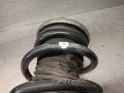 Stoßdämpfer Links Vorne 22214599 Opel Zafira (M75) Großraumlimousine 1.8 16V Ecotec (Z18XER)