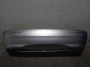 Stoßstange Hinten 735266983 Lancia Lybra Limousine 2.0 20V (182.B.7000)