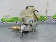 Hauptzylinder 320667921 BMW 5 serie (E39) Limousine 523i 24V (M52-B25(256S3))