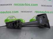 T?rgriff Innen Rechts Hinten 9067600961 Mercedes-Benz II CAJA CERRADA CDI CAT