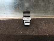 Schalter Für Elekt. Fensterheber Rechts Vorne 8E0959855A Audi (8J3/8J9) 2.0 TDI Quaro Coupe