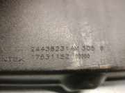 Innenspiegel 24438231 Opel Zafira (M75) Großraumlimousine 1.9 CDTI (Z19DT)