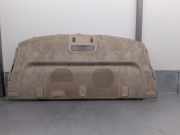 Hutablage 6433053160A0 Lexus IS (E2) Limousine 220d 16V (2AD-FHV)