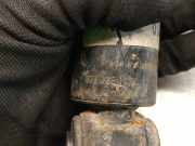 Stoßdämpfer Rechts Hinten 6383261100 Mercedes-Benz V (638.2) Bus V-230 2.3 TD (OM601.970)