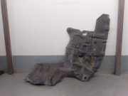 Bodenschutz 5144112170 Toyota Corolla (EB/WZ/CD) Schrägheck 1.4 16V VVT-i (4ZZFE)