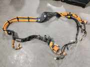Kabel 9842165980 Peugeot 308 (F3/FB/FH/FM/FP) SchrÃ¤gheck 5-drs 1.6 16V HYbrid 180 (EP6FADTXHPE(DGX))