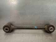 Querlenker Rb 52340TA0A00 Honda Accord (CU) Limousine 2.2 i-DTEC 16V (N22B1)