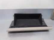 Handschuhfach 66121AJ010WJ Subaru Legacy Wagon (BR) Kombi 2.0 D 16V (EE20)