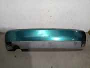 Stoßstange Hinten 1075151 Ford Focus 1 Schrägheck 1.6 16V (FYDB)