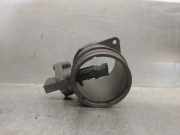 Luftmengenmesser 7566989 BMW 3 serie (E92) Coupé 320i 16V (N43-B20A)