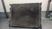 Radiator 7700312899C Renault TRAFIC CAJA CERRADA (AB 4.01) 1.9 Diesel