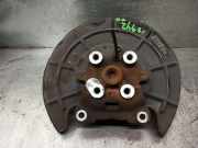 Achsschenkel Halter Rechts Hinten 52017729 Fiat Tipo (356H/357H) Schrägheck 1.4 T-Jet 16V LPG (940.B.7000(Euro 6))