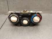 Bedienung Klimaanlage 27510AX706 Nissan Micra (K12) Schrägheck 1.5 dCi 65 (K9K-704)