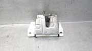 Heckschloss A1637400235 Mercedes-Benz ML I (163) SUV 270 2.7 CDI 20V (OM612.963)