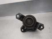 Motorhalter Rechts 218101Y200 Kia Picanto (TA) Schrägheck 1.0 12V (G3LA)