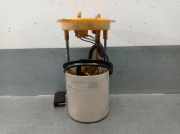 Tankschwimmer 1K0919050AB Seat Altea XL (5P5) Großraumlimousine 1.6 TDI 105 (CAYC)