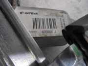 Fensterheber Links Vorne 400669 Rover 75 Limousine 2.0 CDTi 16V (204D2)