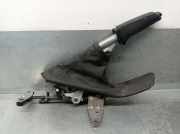 Handbremshebel 299191802 BMW X1 (E84) SUV xDrive 20d 2.0 16V (N47-D20C)