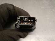 Schalter F?r Elekt. Fensterheber Rechts Vorne 6552ZG Peugeot (KM_) 1.4