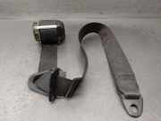 Sicherheitsgurt Rechts Vorne 00043664A Toyota Yaris III (P13) Schr?gheck 1.5 16V Hybrid (1NZ-FXE)